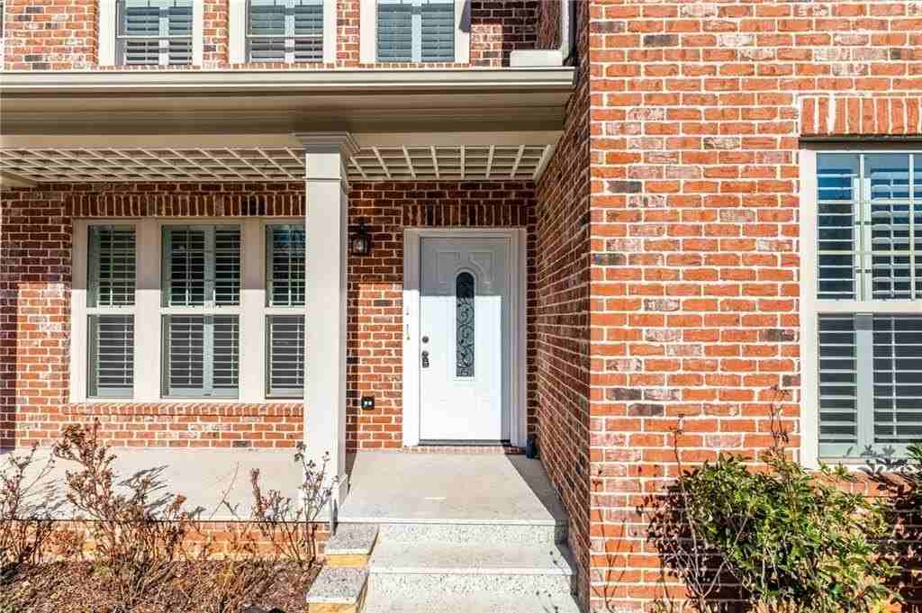 2331 Northmont Pkwy - Photo 6 of 50