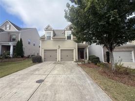 5085 Breezewood Cir - Photo 1 of 1