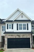 featured image of 29 Crest Dr #4