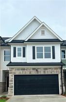 29 Crest Dr #4 - Photo 1 of 1