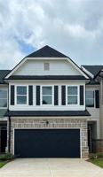 featured image of 40 Crest Dr #24