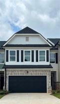 40 Crest Dr #24 - Photo 1 of 1