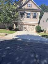 5356 Apple Grove Rd - Photo 1 of 1