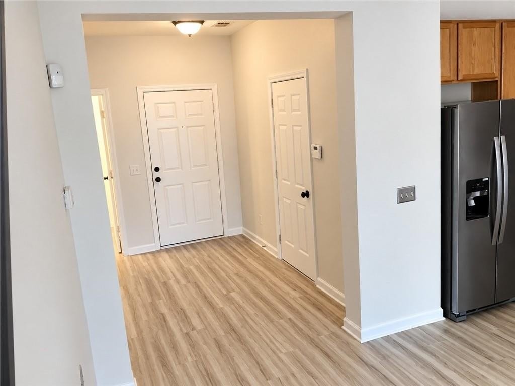 3366 Fernview Dr - Photo 3 of 29