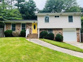 featured image of 2237 Scotty Cir