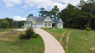 8365 Wallace Wood Rd - Photo 1 of 1