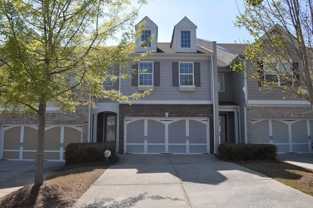 941 Pierce Ivy Ct - Photo 1 of 1