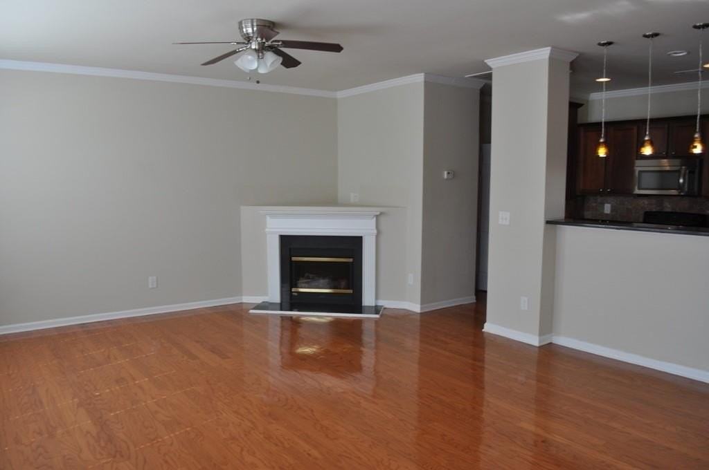 941 Pierce Ivy Ct - Photo 2 of 23