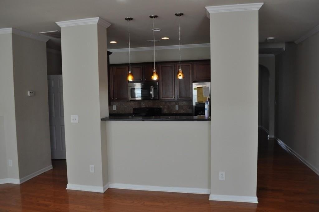 941 Pierce Ivy Ct - Photo 3 of 23