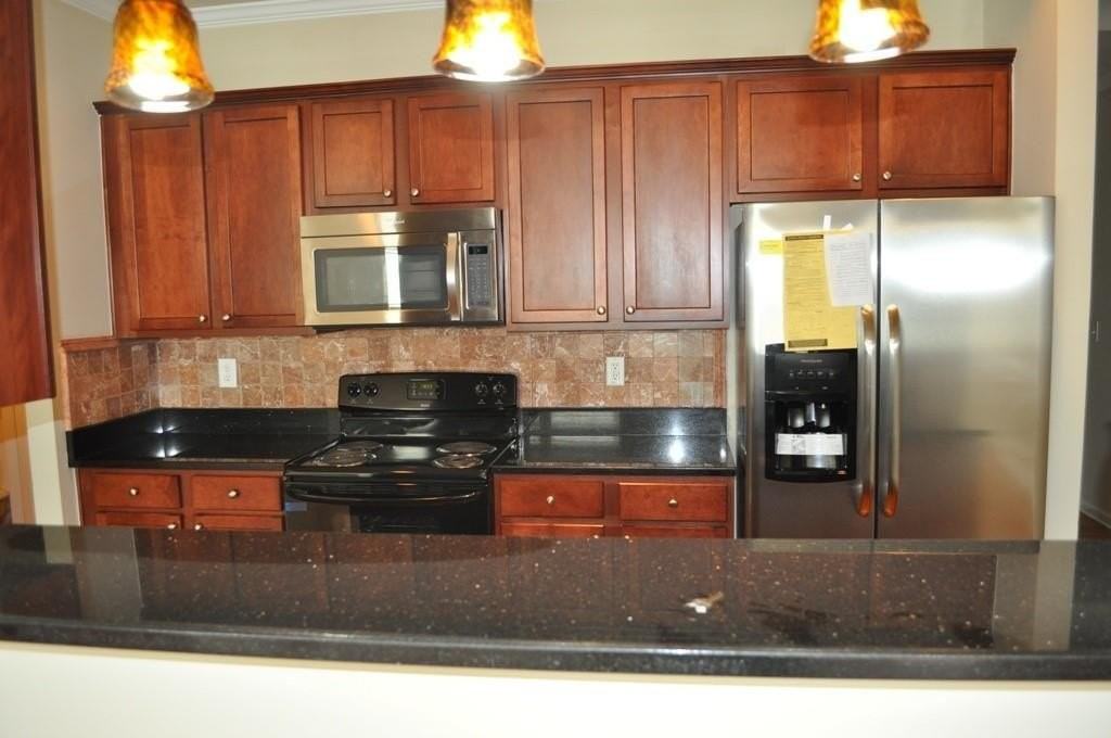 941 Pierce Ivy Ct - Photo 4 of 23