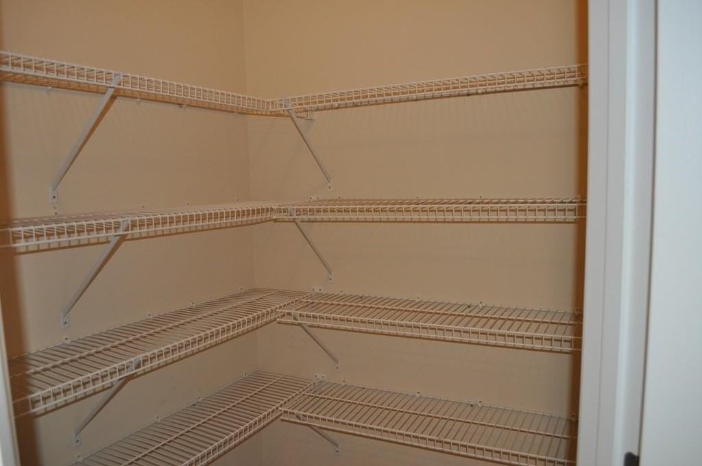 941 Pierce Ivy Ct - Photo 6 of 23