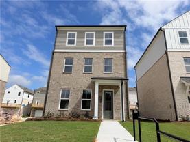 3640 Willow Glade Trl - Photo 1 of 1