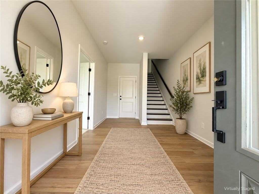 3640 Willow Glade Trl - Photo 3 of 32