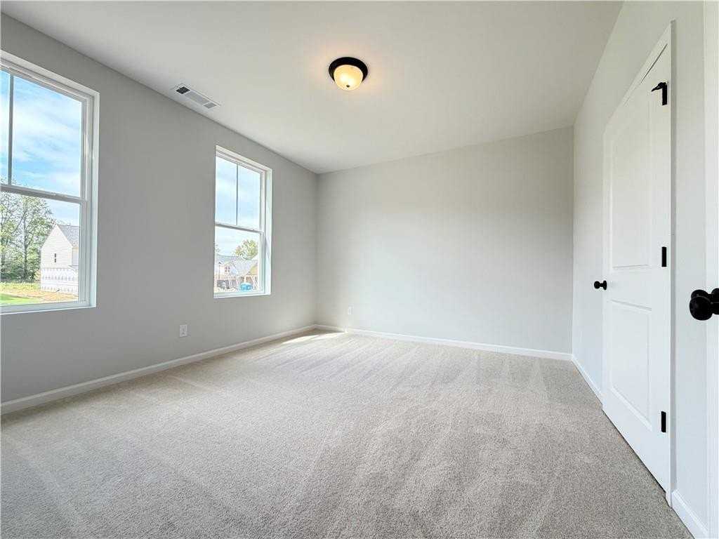 3640 Willow Glade Trl - Photo 4 of 32