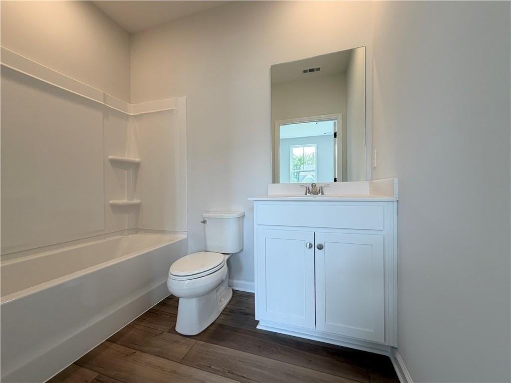 3640 Willow Glade Trl - Photo 5 of 32