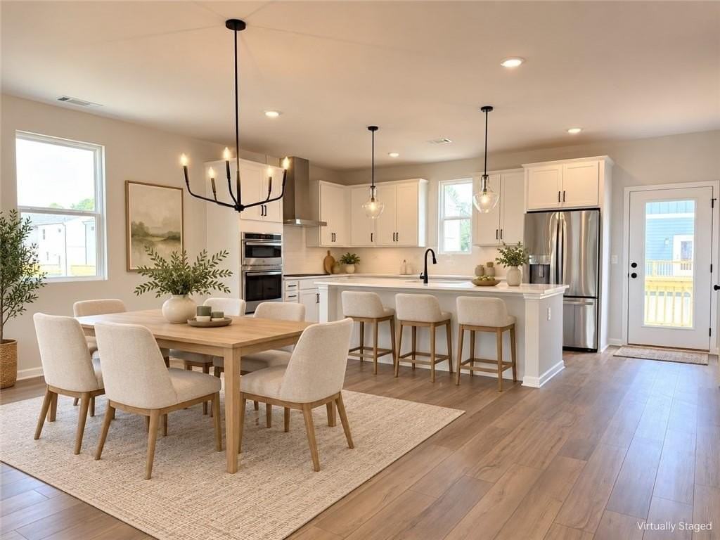 3640 Willow Glade Trl - Photo 6 of 32