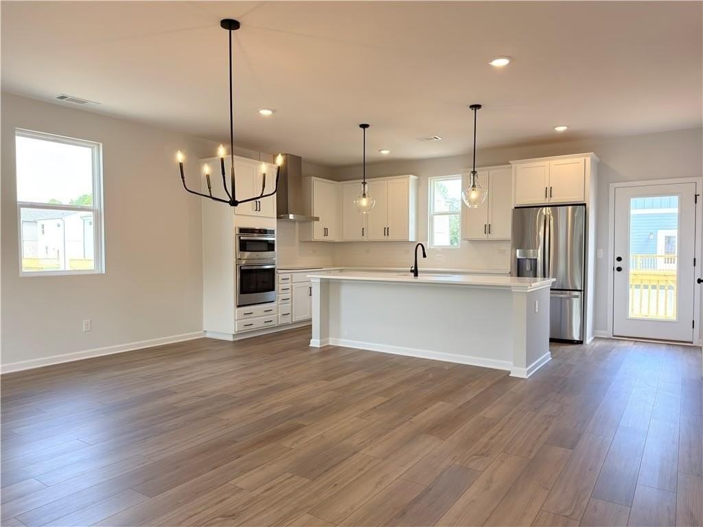 3640 Willow Glade Trl - Photo 7 of 32