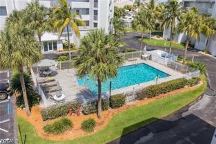 4521 Bay Beach Ln #324 - Photo 1 of 1