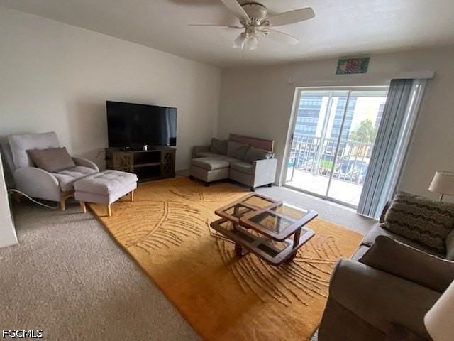 4521 Bay Beach Ln #324 - Photo 4 of 20