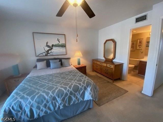4521 Bay Beach Ln #324 - Photo 6 of 20