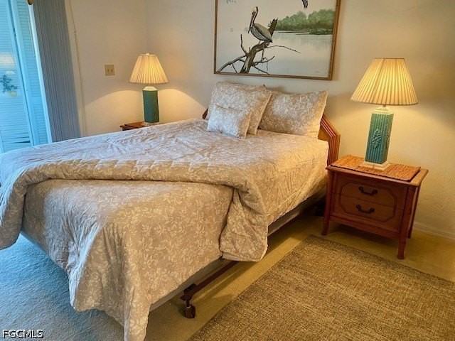 4521 Bay Beach Ln #324 - Photo 7 of 20