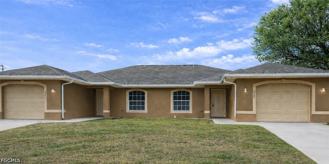 2147 Fairway Dr - Photo 1 of 1
