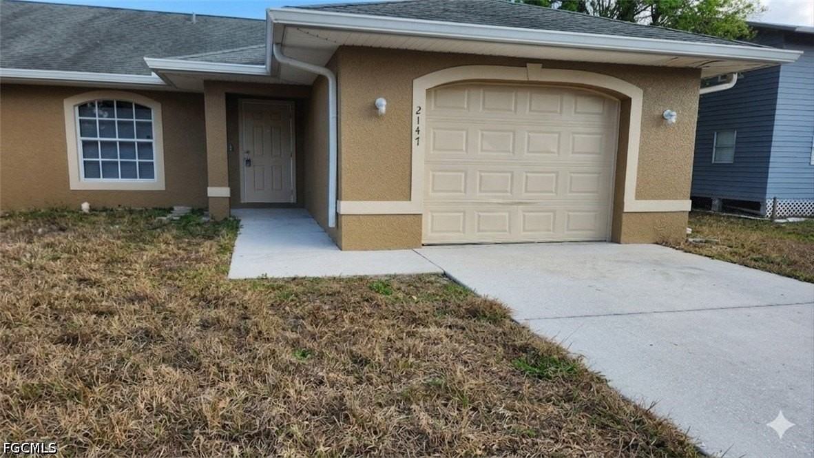 2147 Fairway Dr - Photo 2 of 24