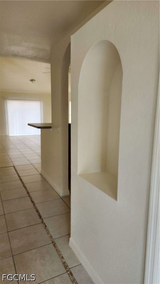 2147 Fairway Dr - Photo 4 of 24