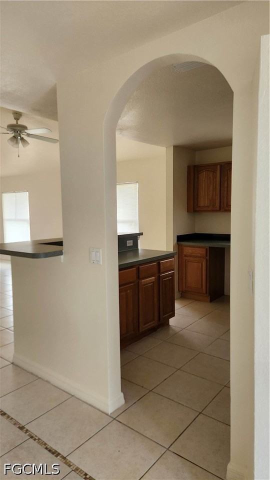 2147 Fairway Dr - Photo 5 of 24