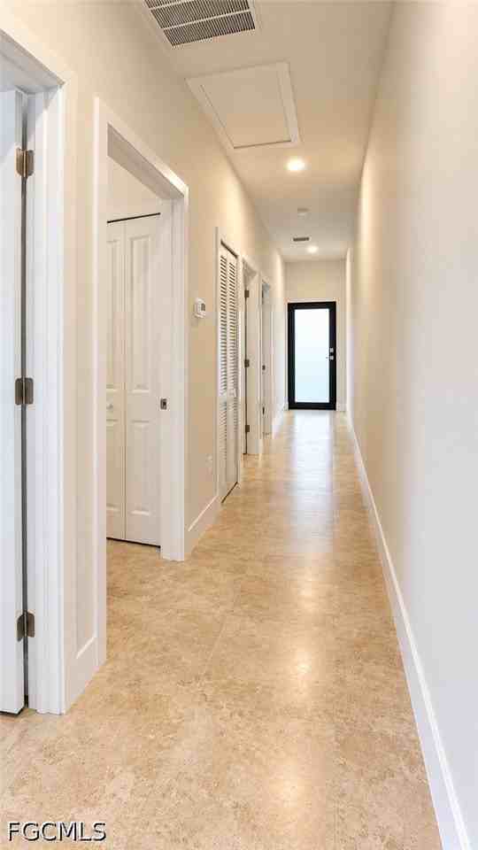 5510 10th Ave - Photo 3 of 21