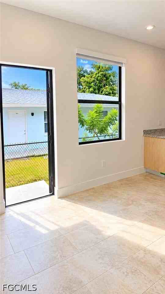 5510 10th Ave - Photo 7 of 21