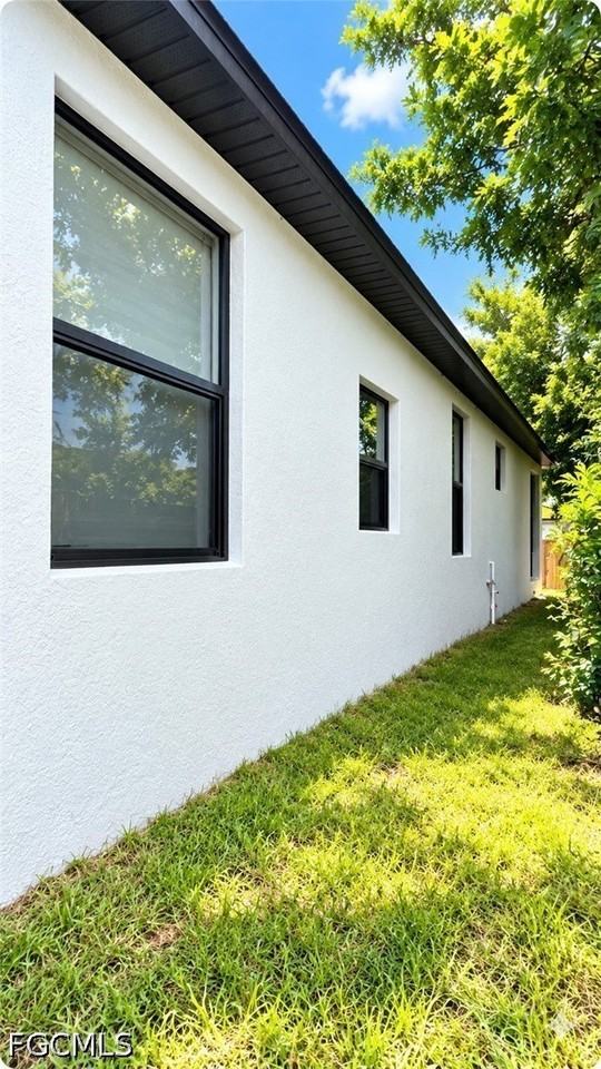 5512 10th Ave - Photo 2 of 21