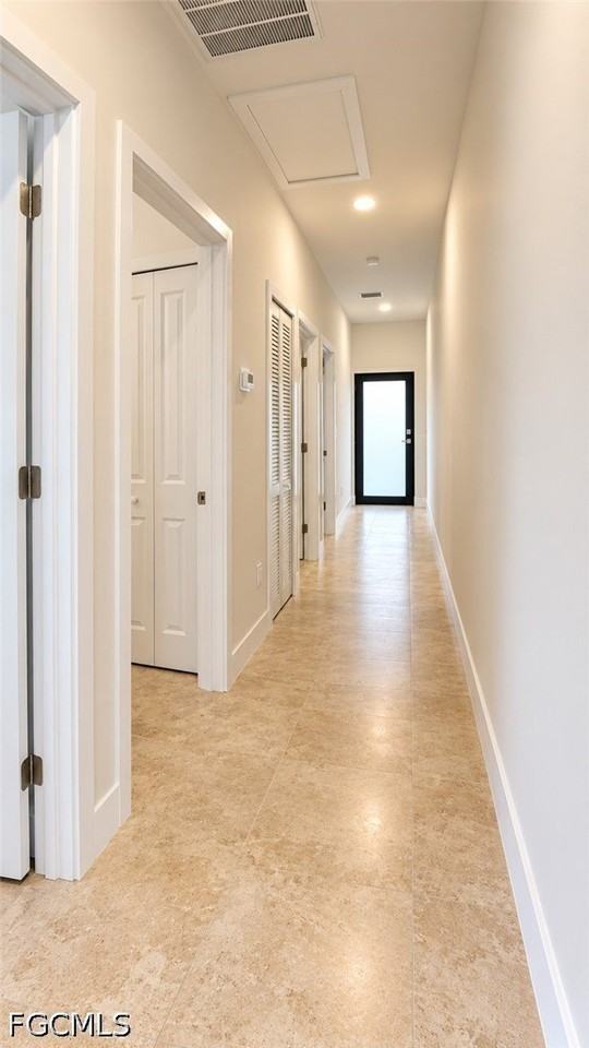 5512 10th Ave - Photo 5 of 21