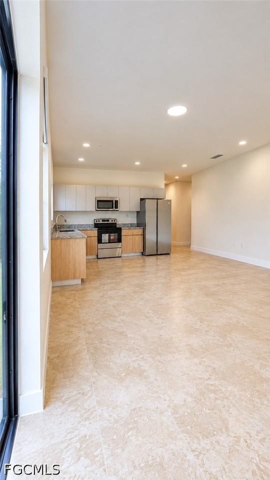 5512 10th Ave - Photo 6 of 21