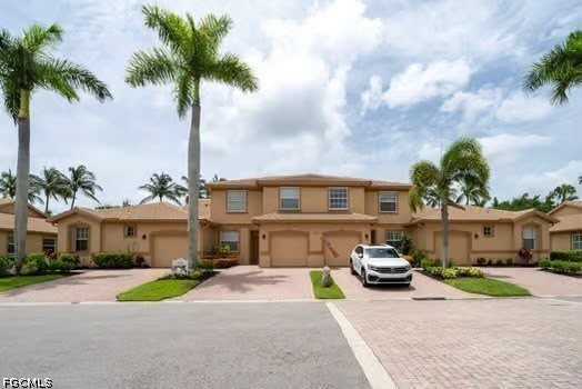 7880 Lake Sawgrass Loop #5212
