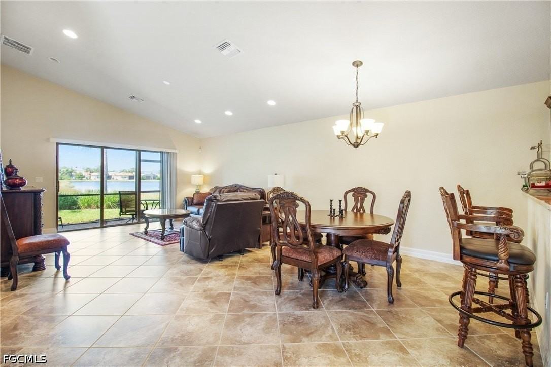 10566 Carolina Willow Dr - Photo 4 of 41