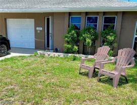 1309 Sw Santa Barbara Pl - Photo 1 of 1