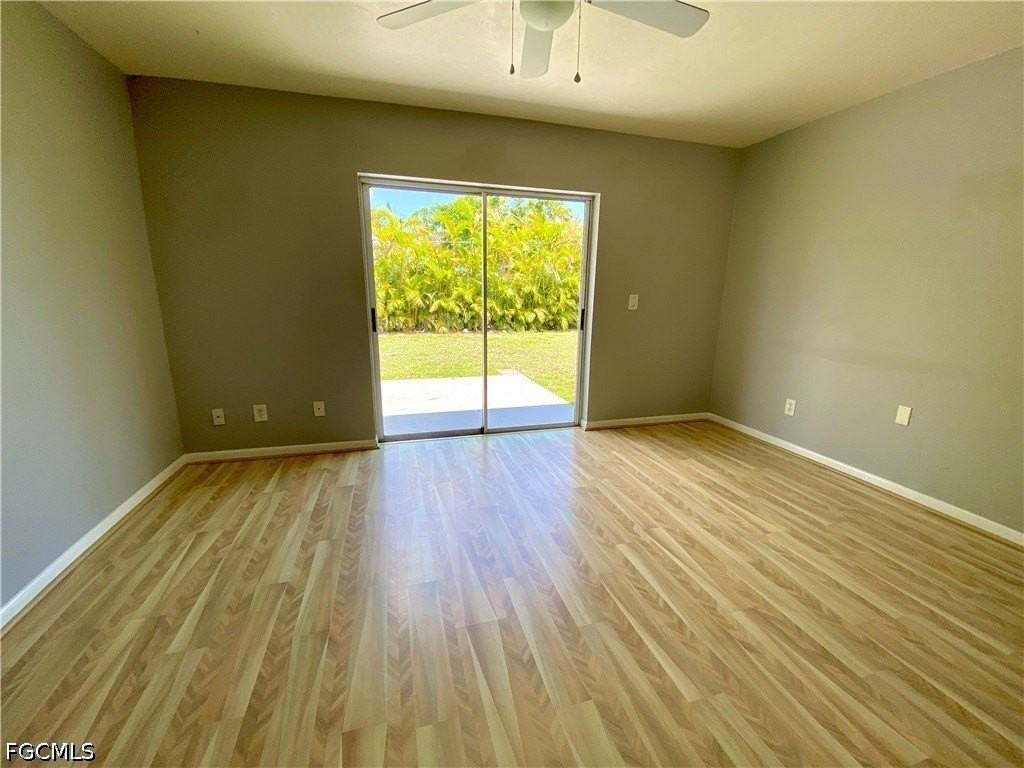 1309 Sw Santa Barbara Pl - Photo 4 of 7