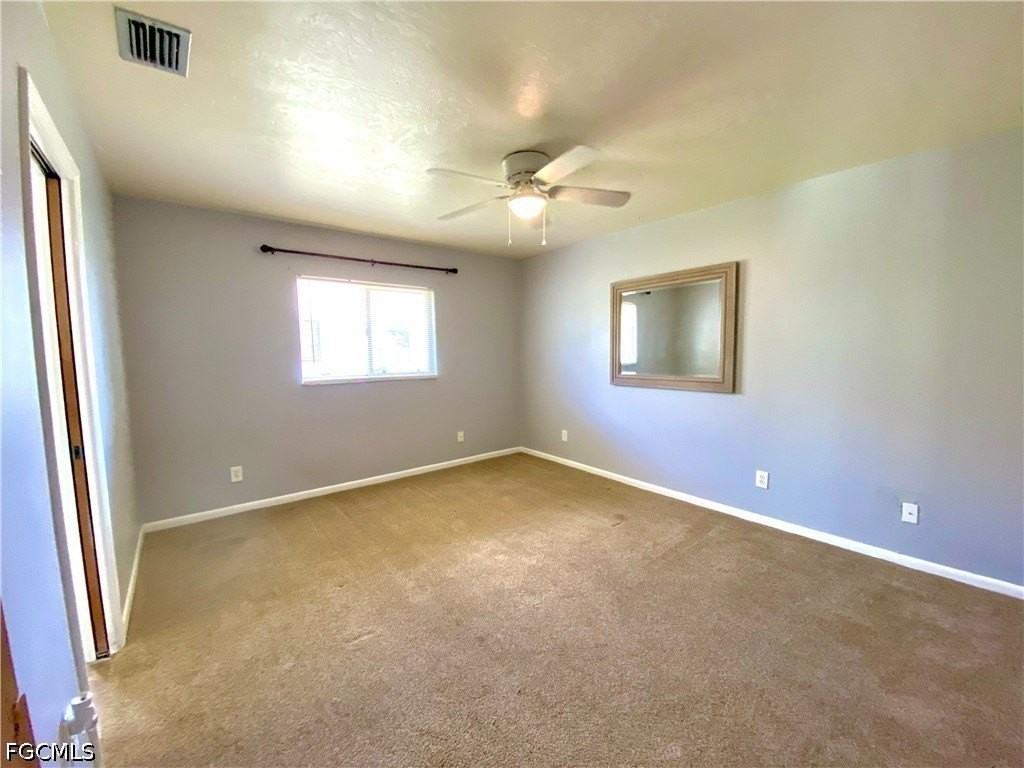 1309 Sw Santa Barbara Pl - Photo 6 of 7