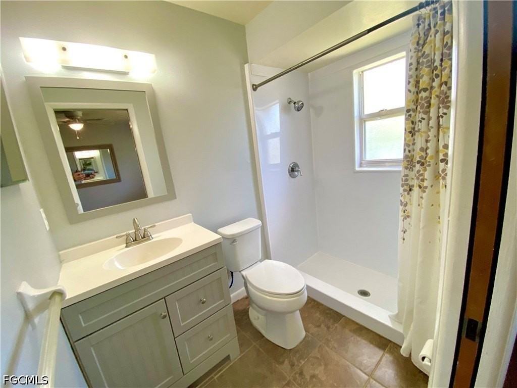 1309 Sw Santa Barbara Pl - Photo 7 of 7
