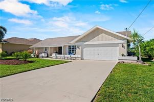 featured image of 5328 Sw 11th Ave