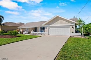 5328 Sw 11th Ave - Photo 1 of 1