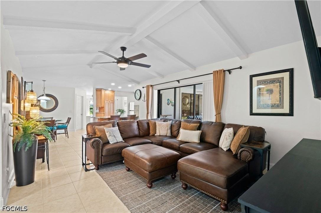 5328 Sw 11th Ave - Photo 4 of 28