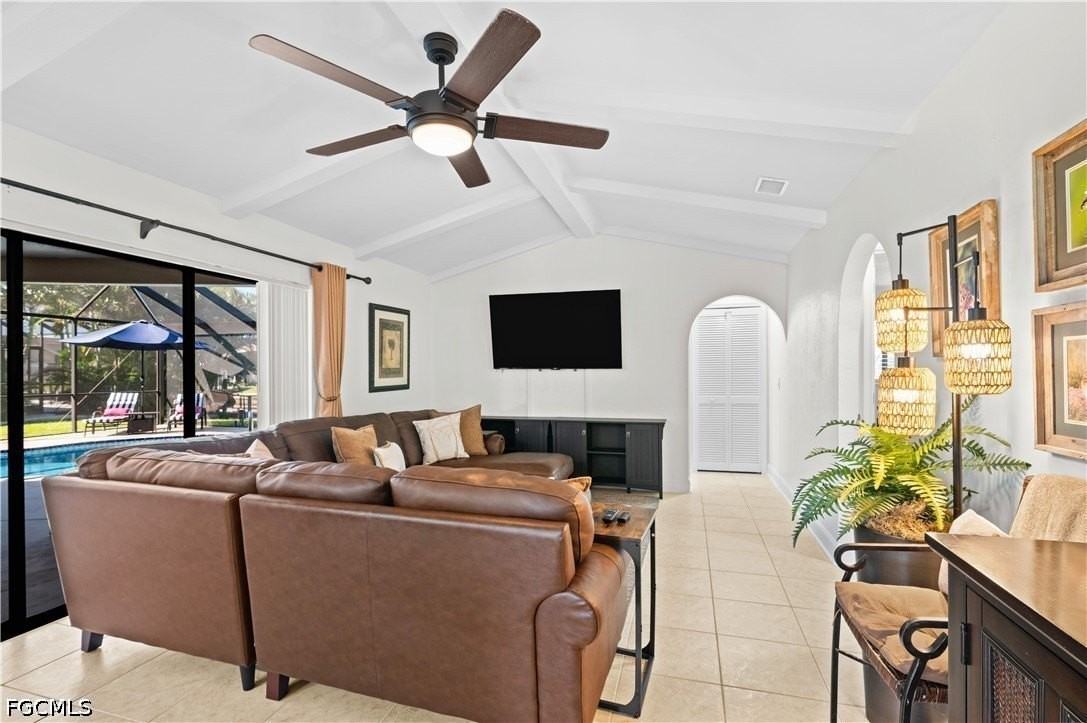 5328 Sw 11th Ave - Photo 5 of 28