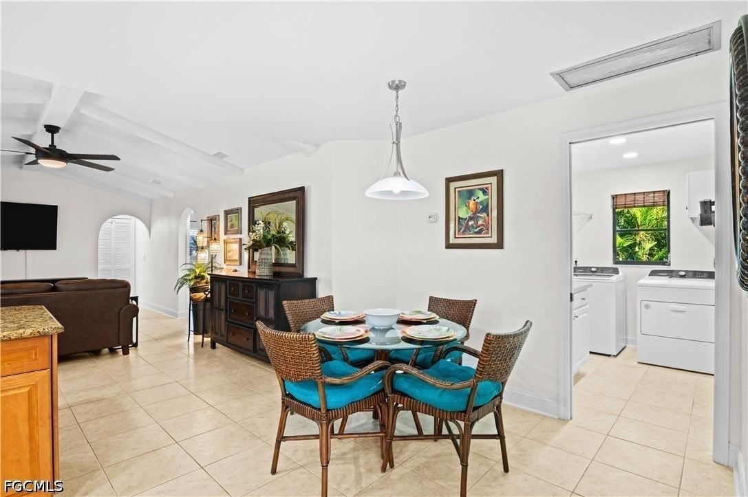 5328 Sw 11th Ave - Photo 6 of 28