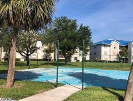 featured image of 1775 Four Mile Cove Pkwy #1212