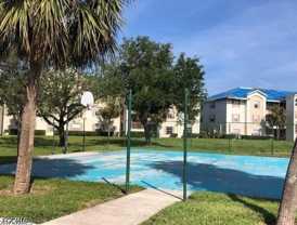 1775 Four Mile Cove Pkwy #1212 - Photo 1 of 1