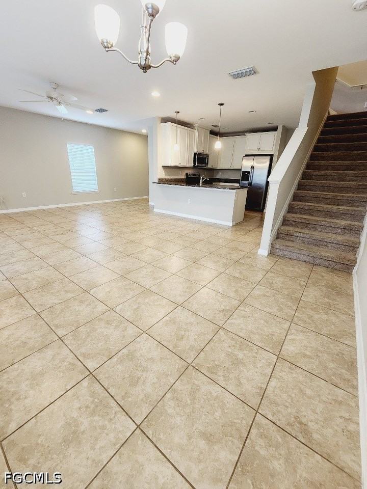3882 Tilbor Cir - Photo 5 of 24