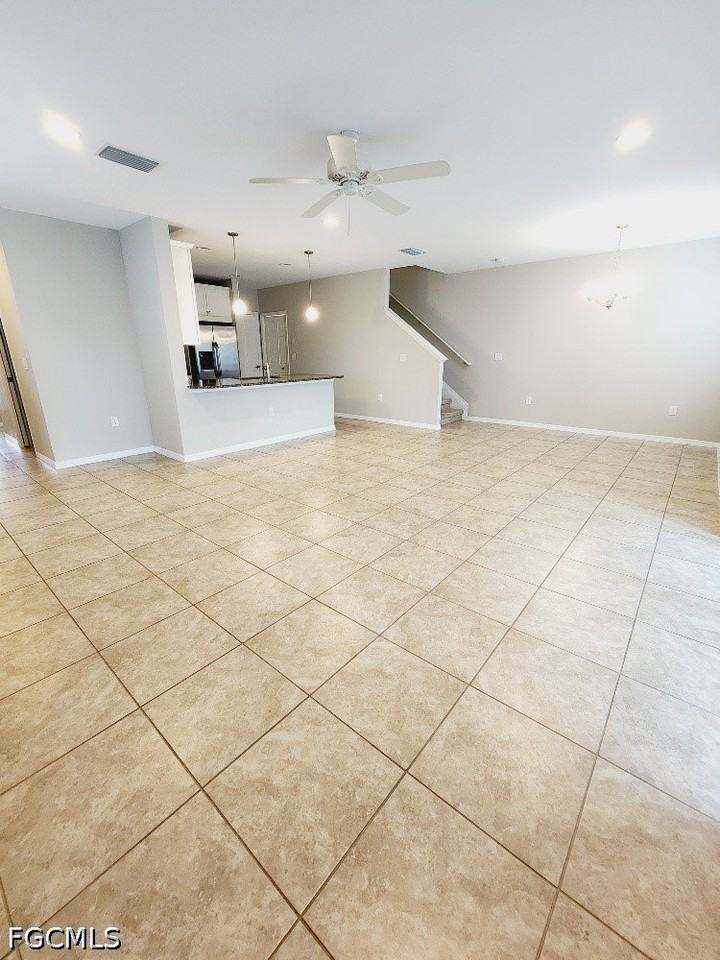3882 Tilbor Cir - Photo 6 of 24