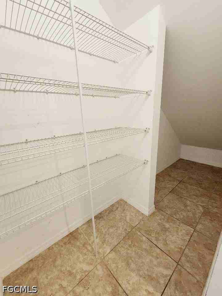 3882 Tilbor Cir - Photo 7 of 24